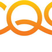 cq9