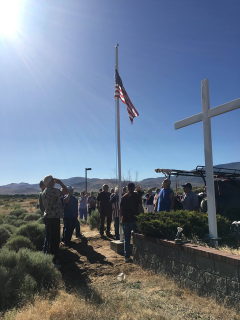 Flag Events (29).jpg