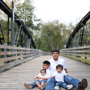 IMG-7566