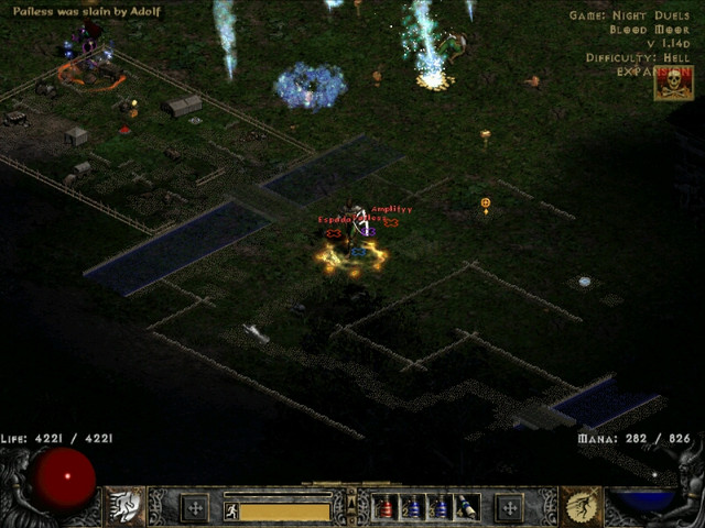 Screenshot305