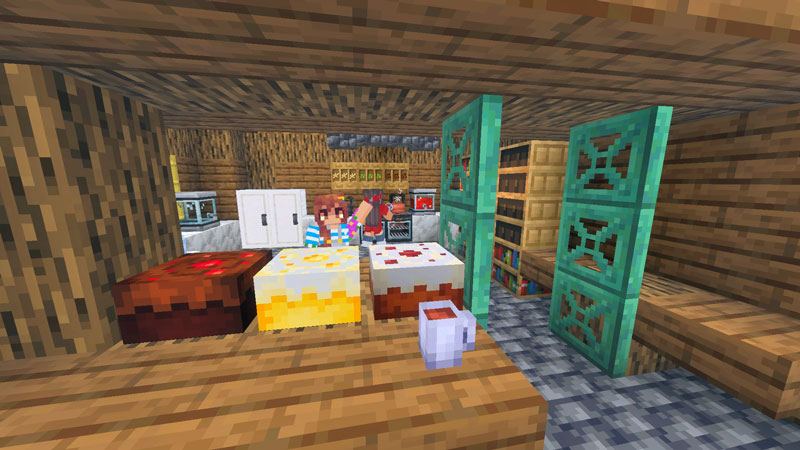 Image 5