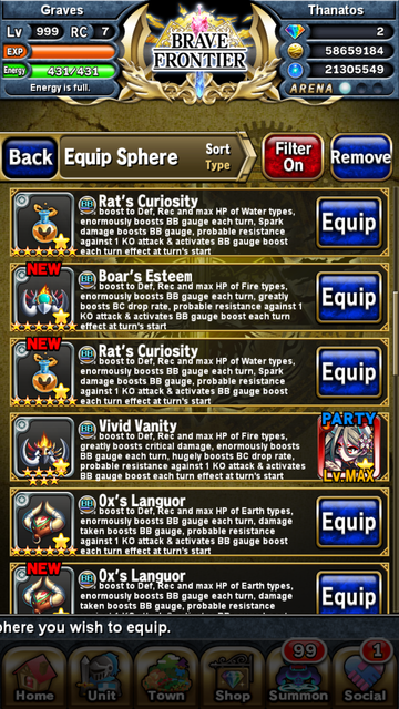 Screenshot 20200427 205722.png