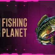 fishingplanet