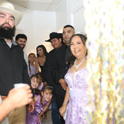 IMG-1017