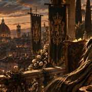 ginevra header