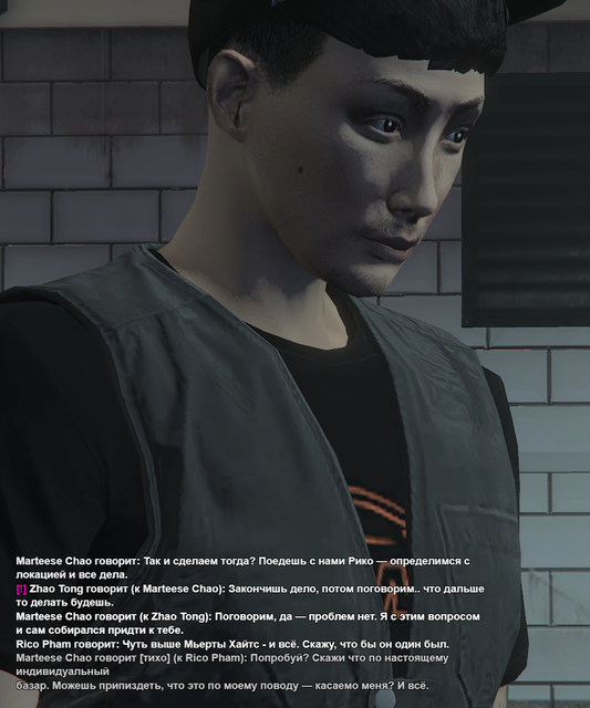 8.png