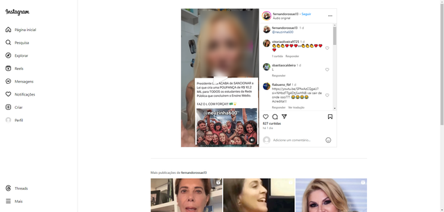 Insta1