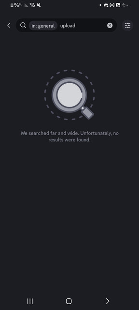 Screenshot ٢٠٢٦٠٣٠٩ ٠٤٠٠٠٢ Discord