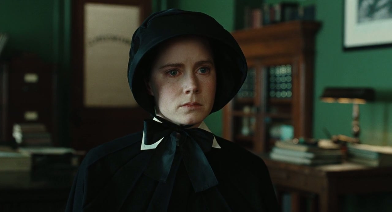 Doubt Screenshot