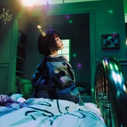 ryu jin itzy 1377630