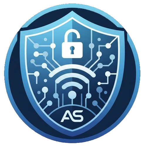 Ultimate-Net-Guard-AIO-Logo