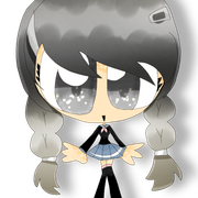 THX