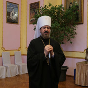IMG 5065