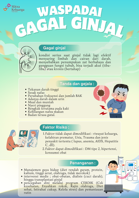 poster (1)