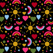 03 (1)