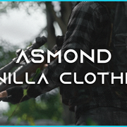 vanilla clothing