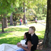 IMG-9467