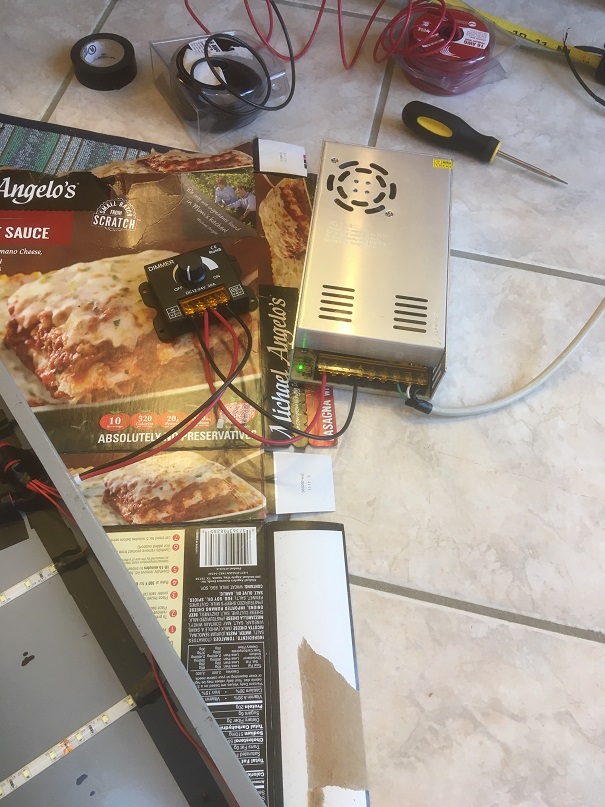 powerconnection.jpg