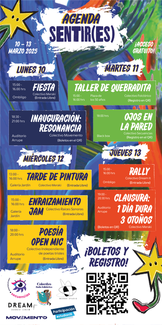 SENTIR-ES-PROGRAMACIO-N