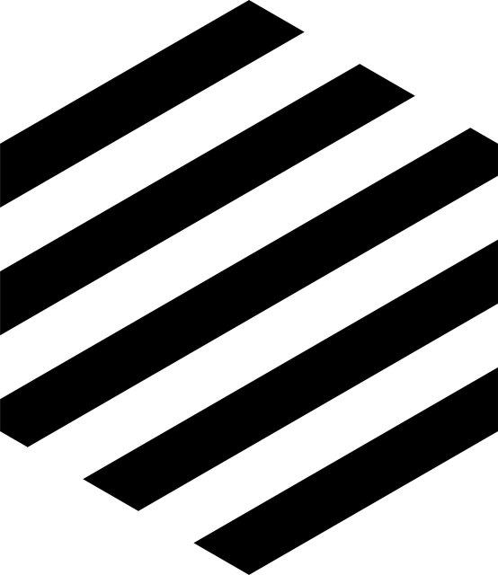 Monogramme MC