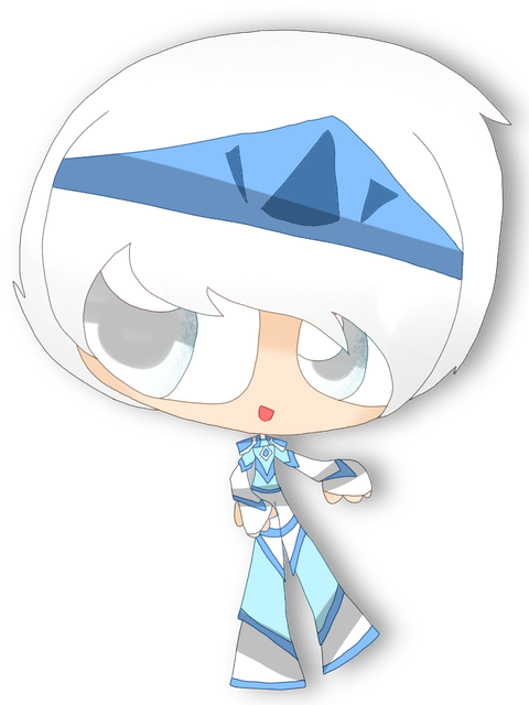 Milk-Cookie