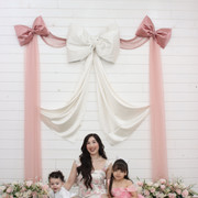 IMG-2953