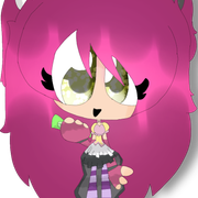 Poppy