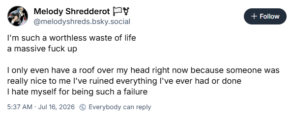 [Image: image.png]