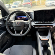 Diskusia o automobiloch