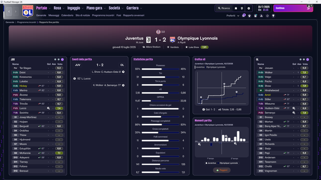 [Immagine: juve-2.png]