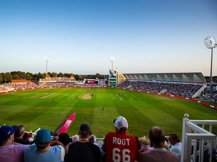 3rd T20I: IND vs ENG Match Prediction, Playing 11, Pitch Report