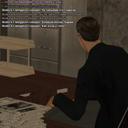odam18