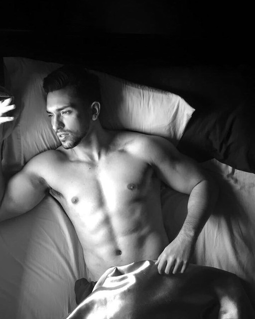 Chris-Di-Prete712.jpg