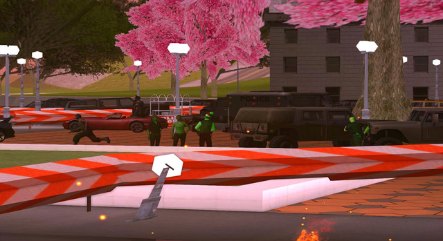gallery2.jpg