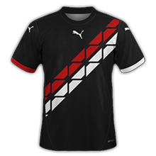 https://i.ibb.co/7thN05tQ/Puma-999.png