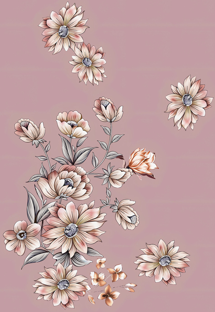 c170977aaafe9d1d50e553c21b991c9b.png