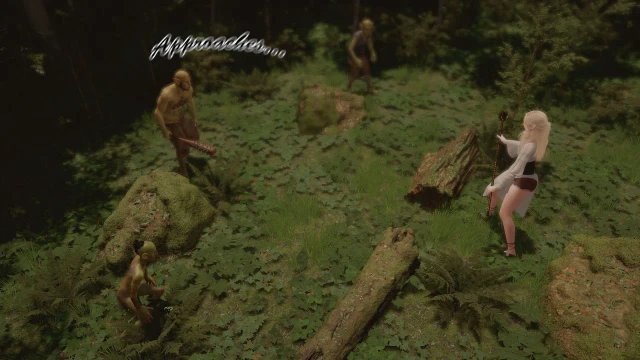 [Image: 0077-1-77.webp]