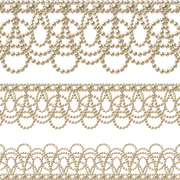 pearl border 4222972 480