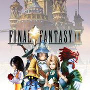 FINAL FANTASY IX.png