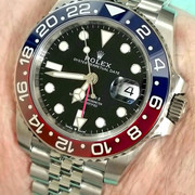 15808000221211
