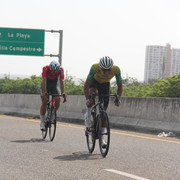 IMG-1388