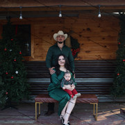 IMG-4642