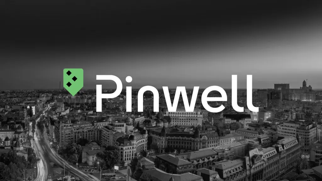 Nou jucător pe piața imobiliară românească promite transparență și profesionalism