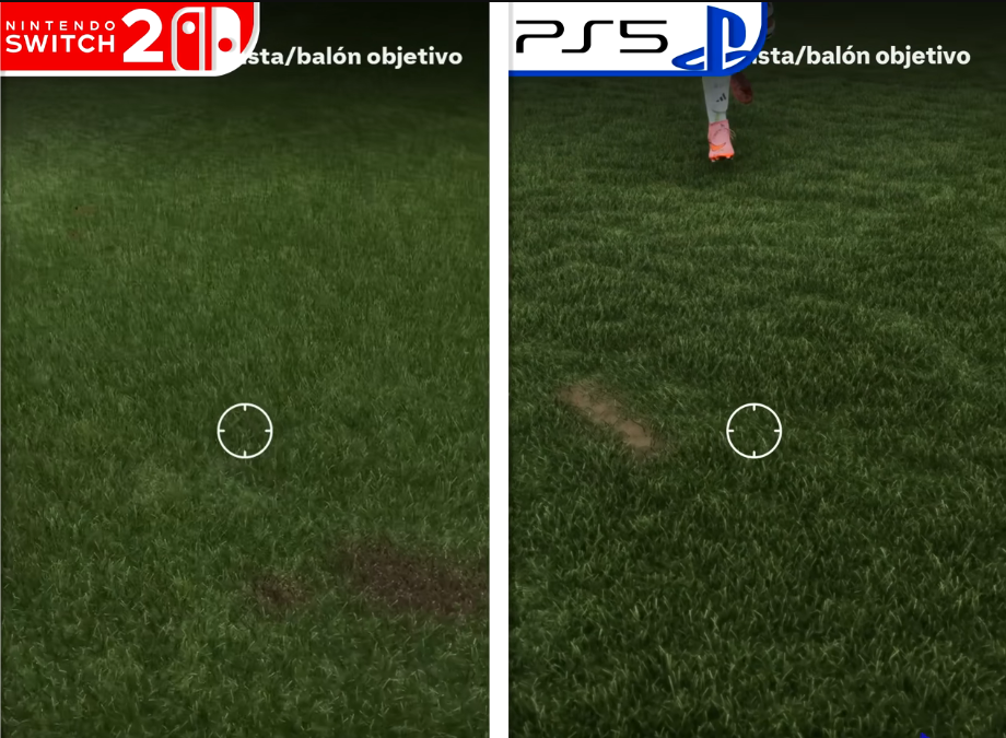 a2.png