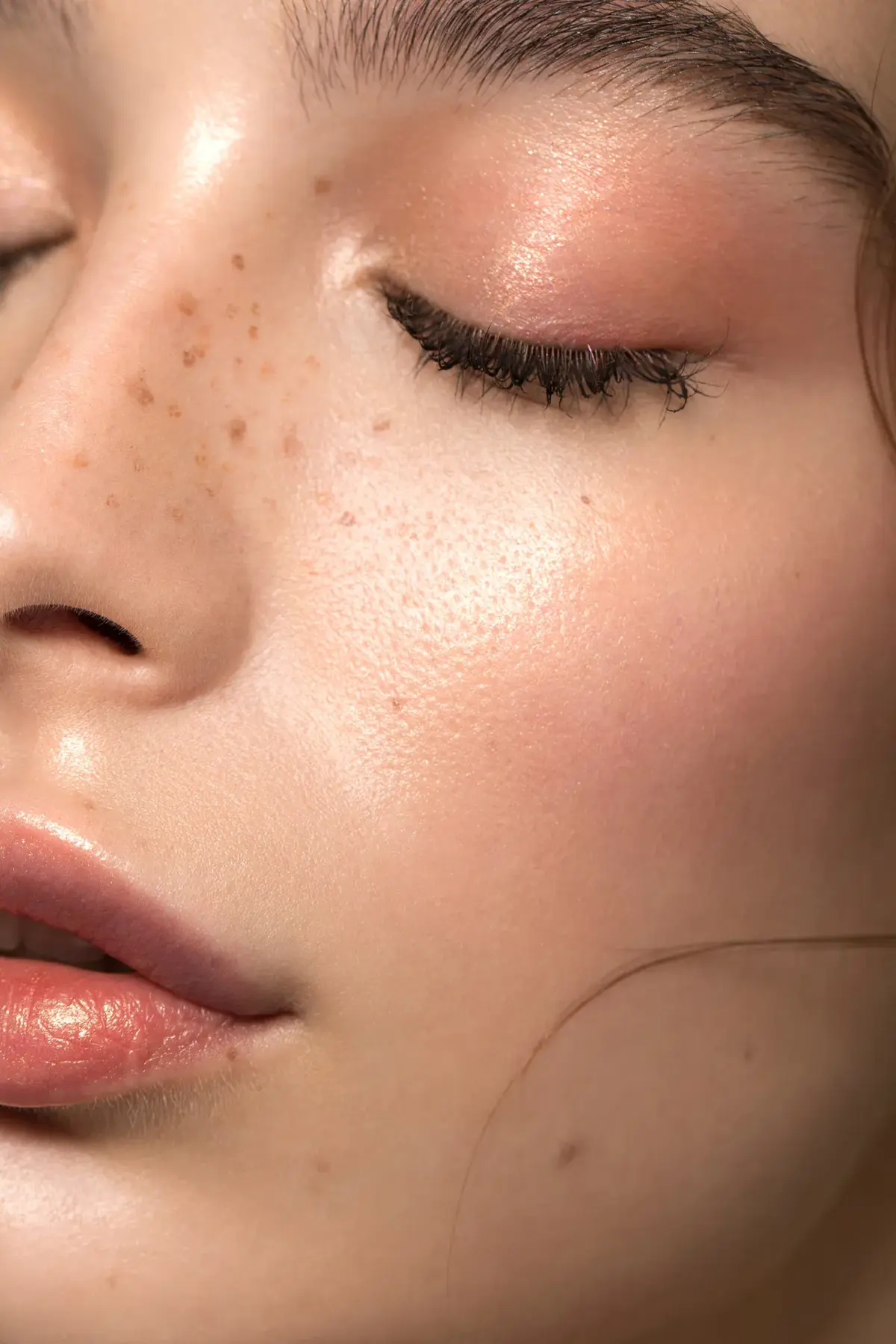 Bakuchiol: The Gentle Alternative to Retinol
