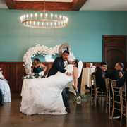 IMG-9705
