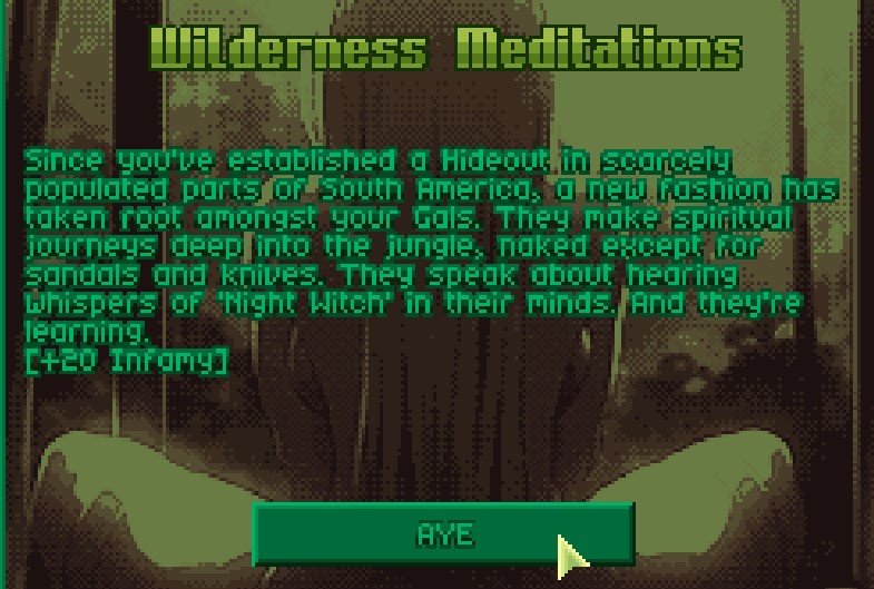Screenshot-5.jpg
