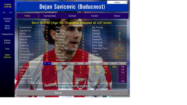 sav.jpg