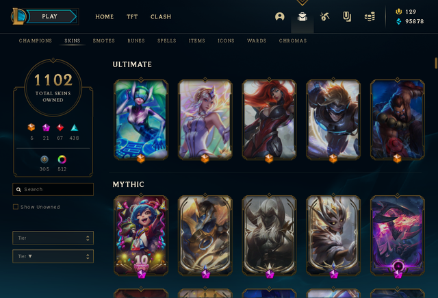 skins.png