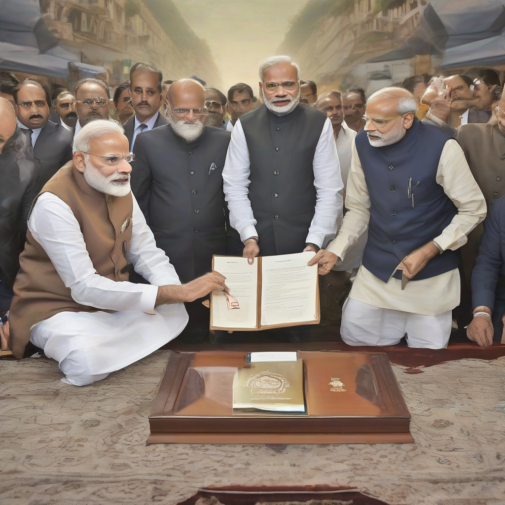 ভারত-পাকিস্তান সীমান্তে শান্তির ডাক! কাশ্মীর নিয়ে আলোচনার টেবিলে বসার আর্জি ১০০ বিশিষ্ট ব্যক্তির 🕊️🤝🔥